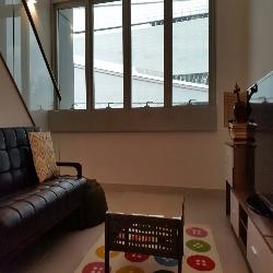 The Rochester Residences (D5), Apartment #49155102